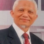 Prof. Veni Hadju :  ÀPA KEBIASAANMU?