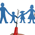 6 Tips Atasi Konflik Keluarga