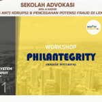 Dompet Dhuafa x IMZ Gelar Sekolah Advokasi Amil dan Nazhir Pertama di Indonesia