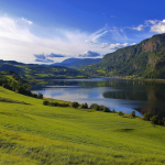 ALGORITMA ALAM SEMESTA