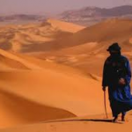 (Sesi Tadabbur Qur'an) Ustadz Samsul Basri : Adz Dzariat ayat 15-16.