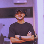 Perjalanan Menuju Keadilan: Staff DPP Wahdah Islamiyah Jakarta Sukses dalam Ujian Advokat!