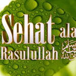 Dialog Kesehatan
