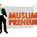 Muslim Preneur