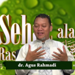 Mencegah Terjangkit Covid-19