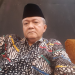 Transaksi Di Pasar Muamalah Depok Dalam Tanda Tanya