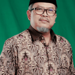 Polemik Hukum Musik dan Lagu Mencuat Lagi, Ini Respon Ketua MUI