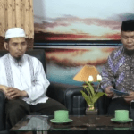 (Video) Ustadz Yusran Anshar : Tidak Mengikuti Acara Keluarga Apakah Memutuskan Silaturahim?