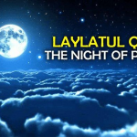 Malam ke-21, Peluang Turun Lailatu al Qadri