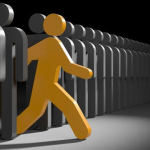 Ketahanan Keluarga Penting dalam Menyongsong Bonus Demografi