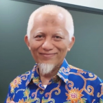 Prof Veni Hadju : STUNTING (3)