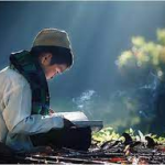 (RDQ Ramadhan) Program Al Qur'an di Bulan Ramadhan,