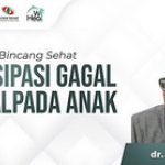 (Video) Ciri Ciri Gagal Ginjal Pada Anak dan Solusinya