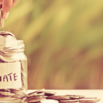 Tips dan Trik Cara Tembus Mendapatkan Donatur