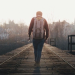 (Kisah Inspiratif)  PERJALANAN PENCARI KEBENARAN bagian 3 (selesai)