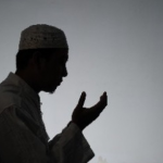Bahagia Ukhrawi