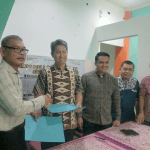 TraveLearn Ajak PJMI Kolaborasi jadi Market Leader Eduwista