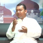 Sehat Ala Rasulullah - Penyebab dan Cara Mengatasi Kencing Berdarah