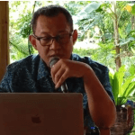 FGD KISUCI : Membangun Kesiapsiagaan Komunitas Masjid: Peran Penting dalam Mengatasi Ancaman Bencana