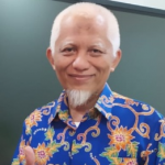 Pesan Dakwah 22 Dzulqaidah 1443H