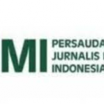 PJMI akan Launching Portal Berita pjminews.com