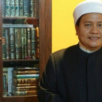 Pesan Damai dari Masjid Hagia Sophia