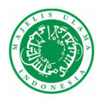 Inilah Fatwa MUI Terkait Pelaksanaan Takbiran dan Shalat Idul Fitri di Tengah Wabah Covid-19