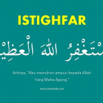 Ayat Al Quran yang Patut Direnungi, sebelum Berpisah dengan Ramadhan