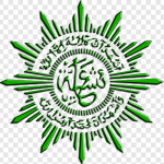 Muktamar ke-48 â€˜Aisyiyah Usulkan  Sepuluh Isu Strategis ke Pemerintah