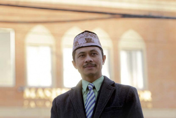 Memaknai keberkahan Ramadan- 14