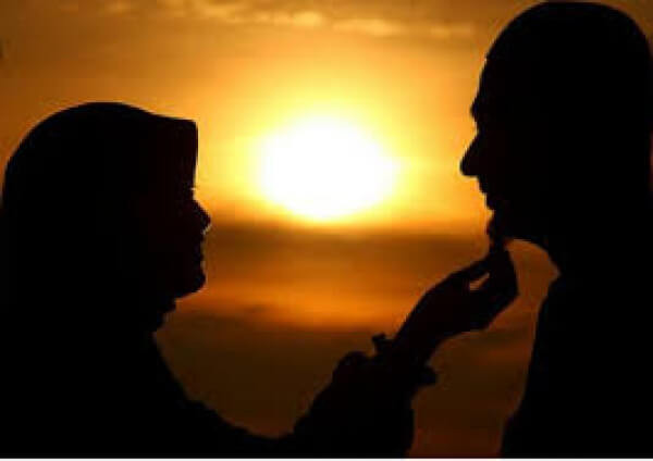 Parenting : Sama-sama Berjuang, Tapi Tak Saling Sampai