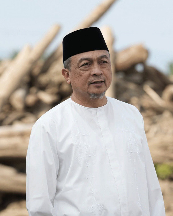 The Real Sacrifice: Mengapa Qurban Itu Bukan Soal Daging, Tapi Soal Ketaatan