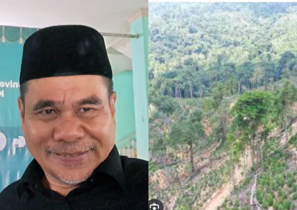 Kopi Tapin Siap Tembus Pasar Ekspor, Manfaatkan Lahan Pascatambang