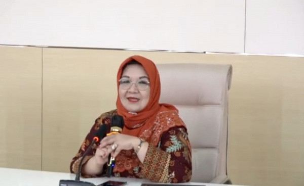 ICMI: Ketahanan Keluarga Berperan Penting Hadapi Era AI