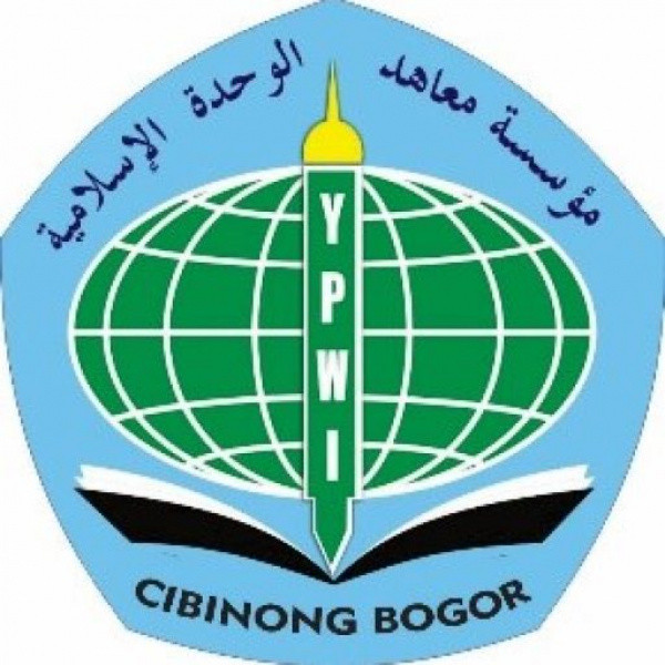 YPWI Adakan Pelatihan Online Menghadapi Tahun Ajaran Baru 2020