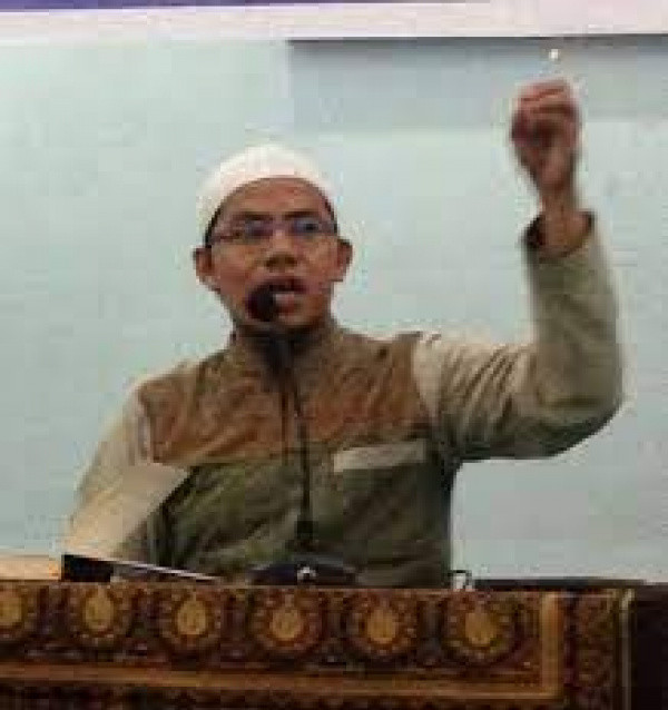 Hikmah Puasa Ramadhan  (Tadabbur QS. Al-Baqarah ayat 183)  Bag. 1