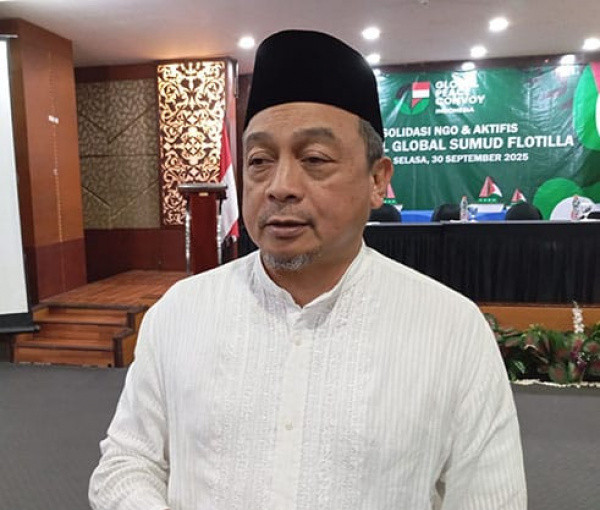 Myth and Fact : Menjawab Seputar Mitos Mitos  Qurban di  Masyarakat