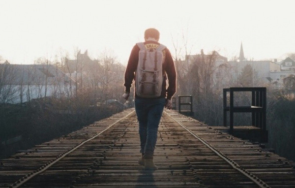 (Kisah Inspiratif) PERJALANAN MENCARI KEBENARAN, bagian 1