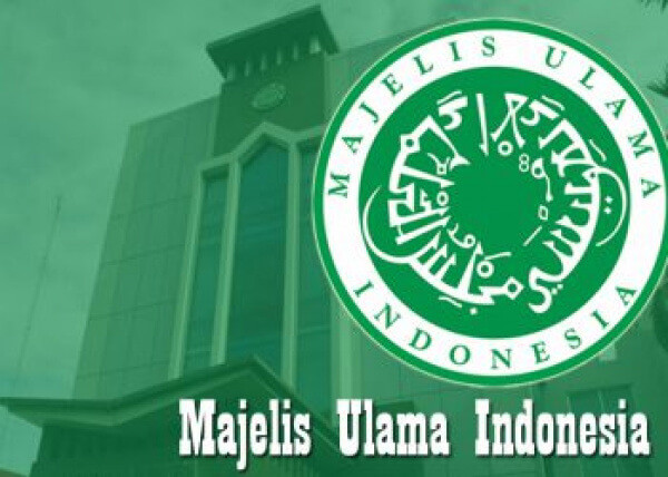 MUI: Logo Halal Wewenang Pemerintah, Tapi Idealnya Ada Diskusi Antarpemangku Kepentingan